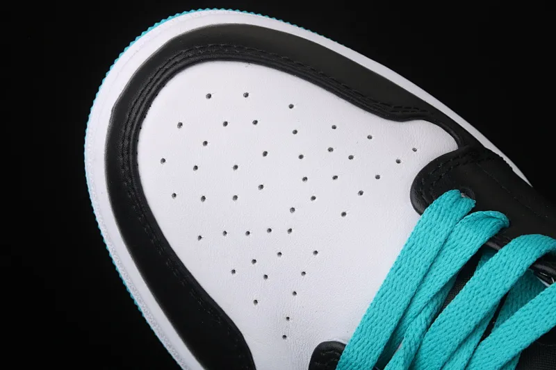 All categories Air Jordan Jordan series basketball shoes Air Jordan 1 Low Different versions Air Jordan 1 Low AJ1 Joe 1 first-layer low-top cultural and leisure sports sneakers CK3022-004